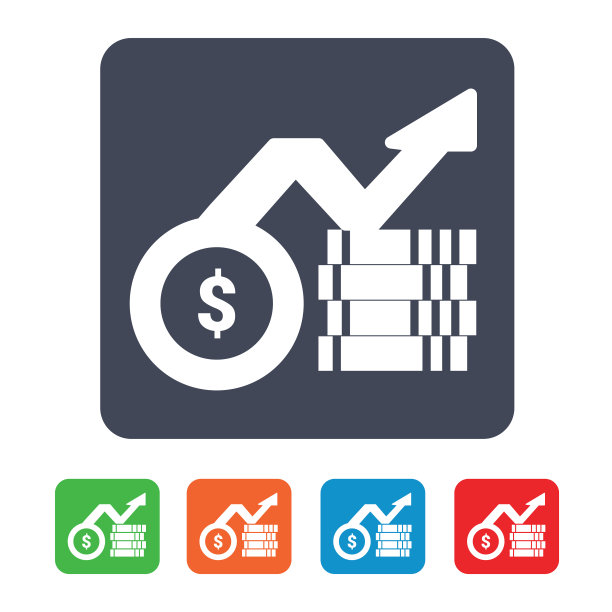 现金在增长图片下载