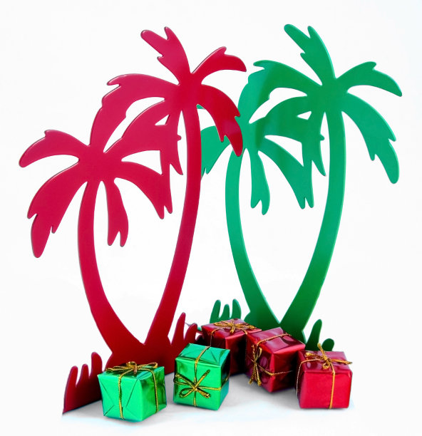 夏威夷度假图片下载