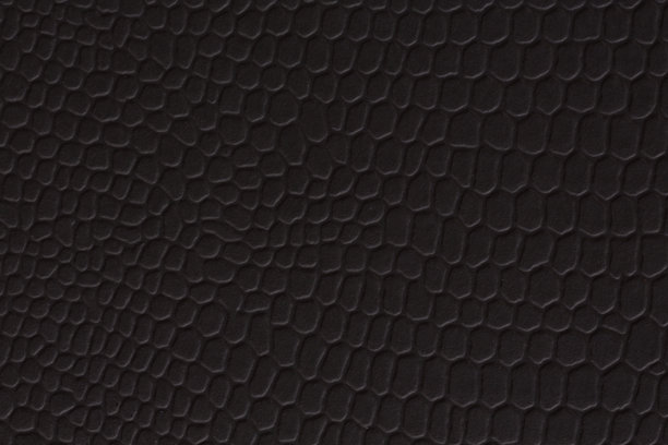 背景采用黑色纸张纹理图片下载