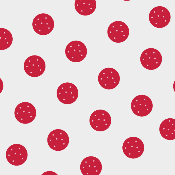 意大利香肠片模式图片下载