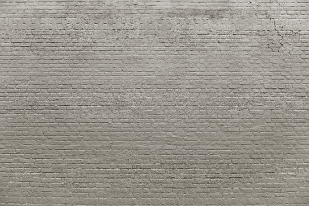 老灰砖墙背景纹理图片下载