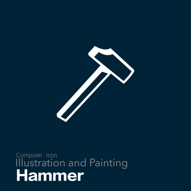 槌手工具图片下载