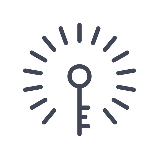 安全关键概念图片下载