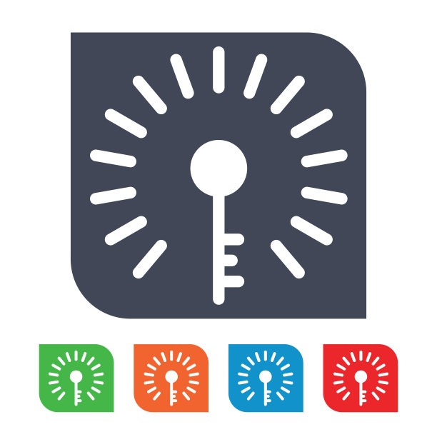 安全关键概念图片下载