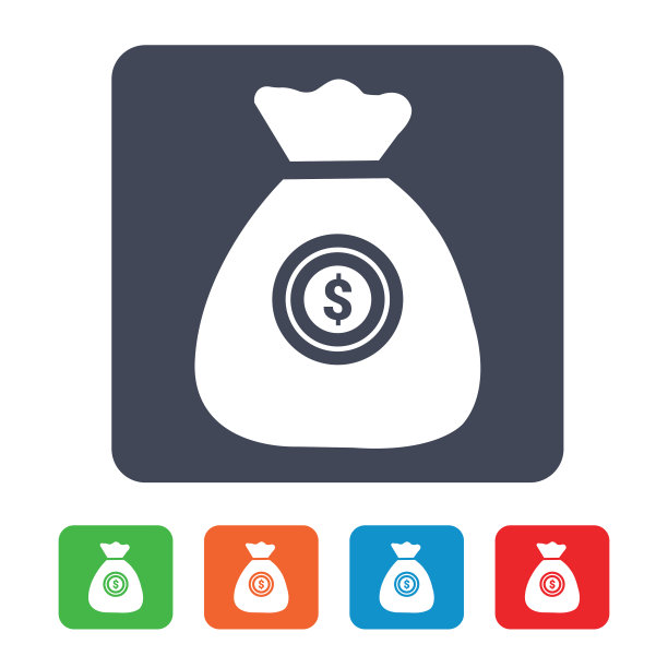 钱包图标图片下载