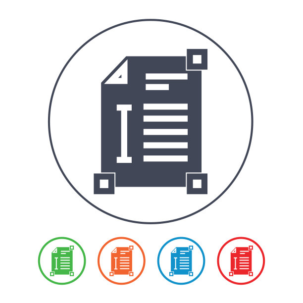 内容管理图片下载