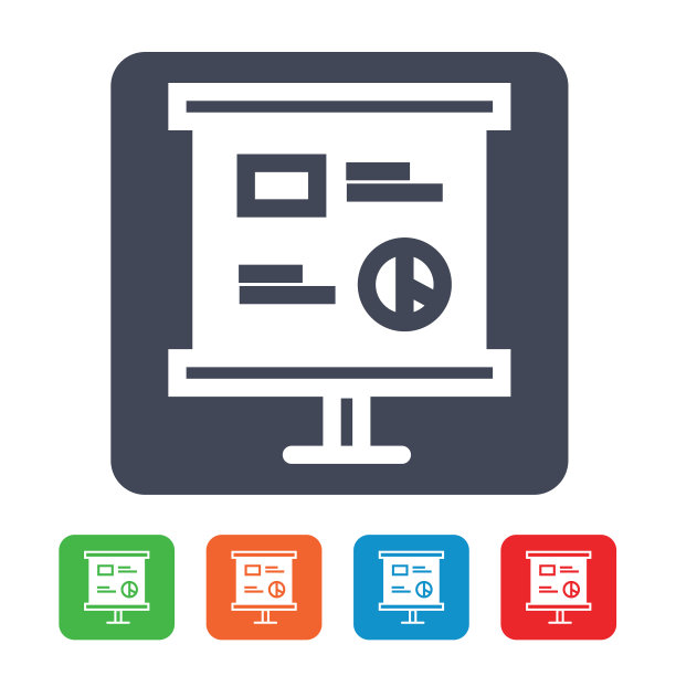 表示行图标图片下载