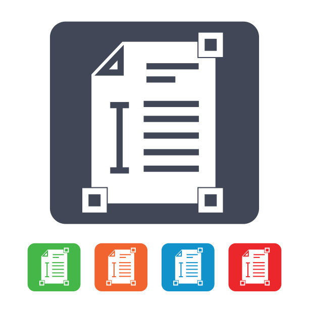 内容管理图片下载