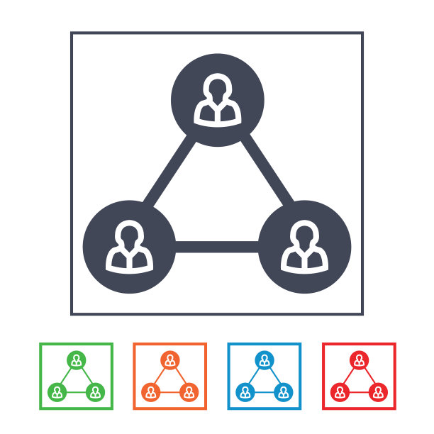 团队合作图片下载