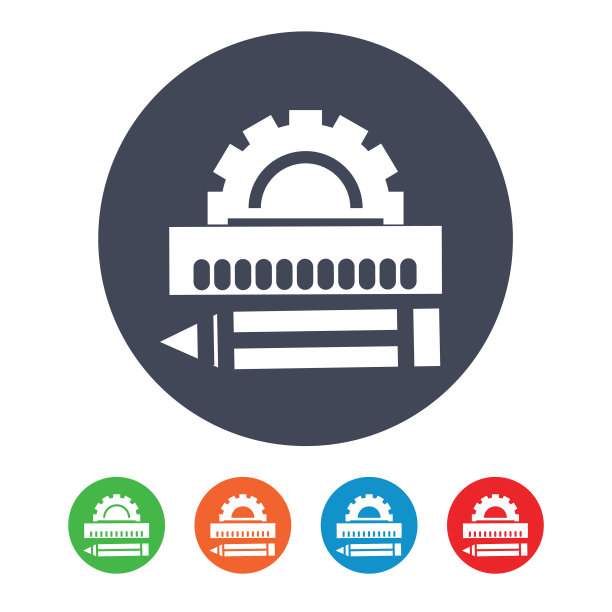 商业计划,铅笔,剪贴板向量图片下载