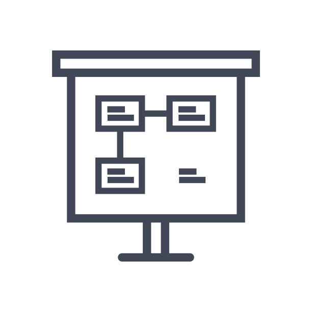 表示、会议、讲座向量图片下载
