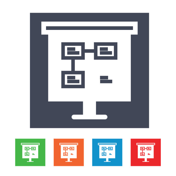 表示、会议、讲座向量图片下载