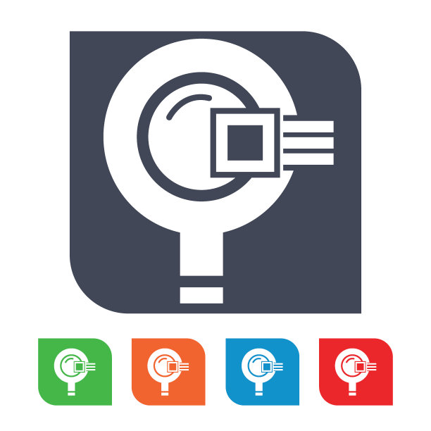 市场研究图片下载