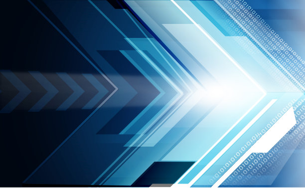 背景图照片素材ID：302834856