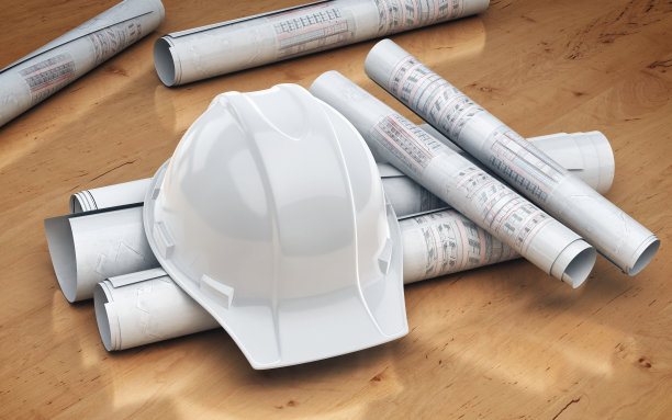 安全帽规划图片下载