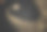 星星矢量图素材ID：302840760