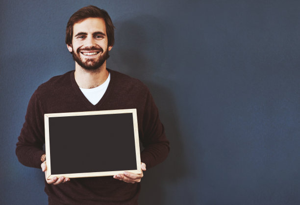 在这个主要位置显示您的信息图片下载