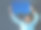 有什么要说的吗?图片下载