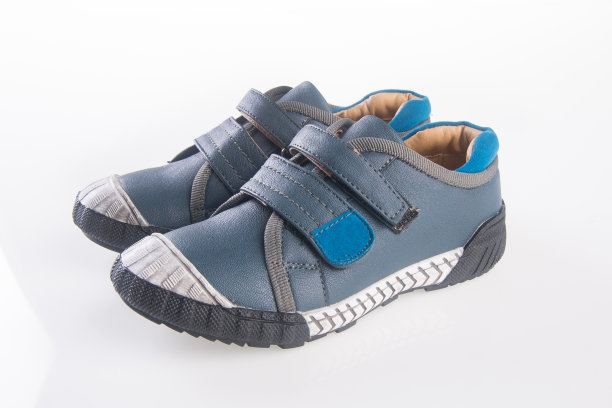 对象的背景图片下载