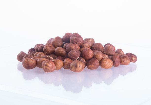 食物的背景图片下载