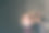健身图片素材ID：302846370