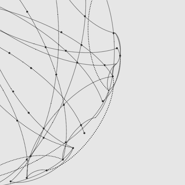 灰色dashe背景图片下载