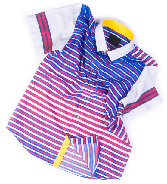 对象的背景图片下载