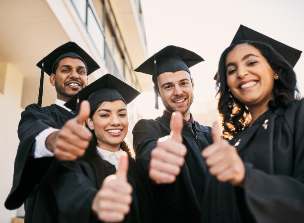 尽你最大的努力图片下载