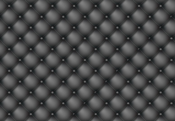 现实向量复古皮革纹理图片下载