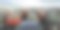 Unbrended Cars (3D模型)图片下载