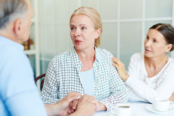 同情的图片素材ID：302851098