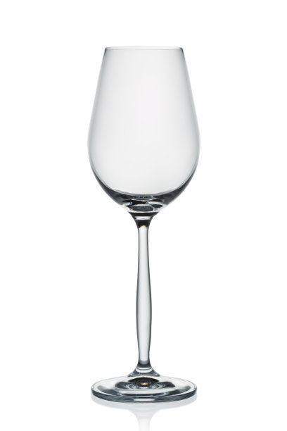 葡萄酒杯图片下载