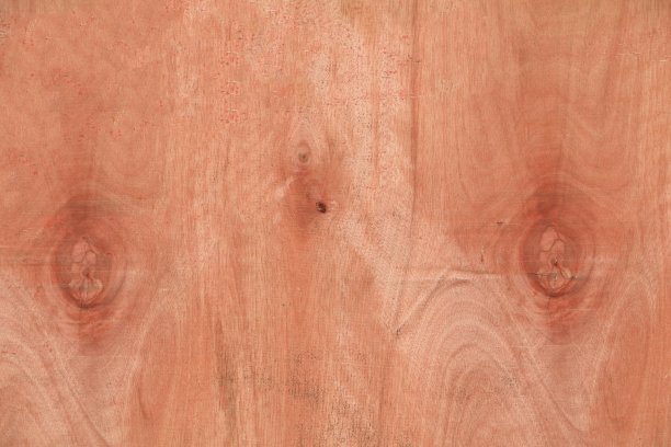 木纹无缝艺术设计美丽的背景图片下载