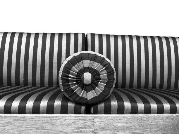 抽象的沙发上图片下载