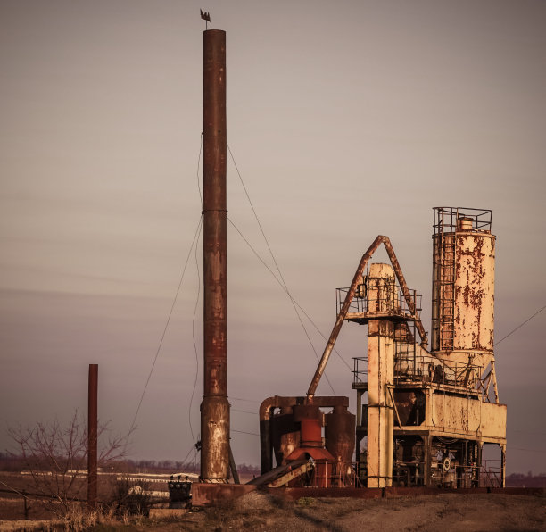 老锅炉房图片下载