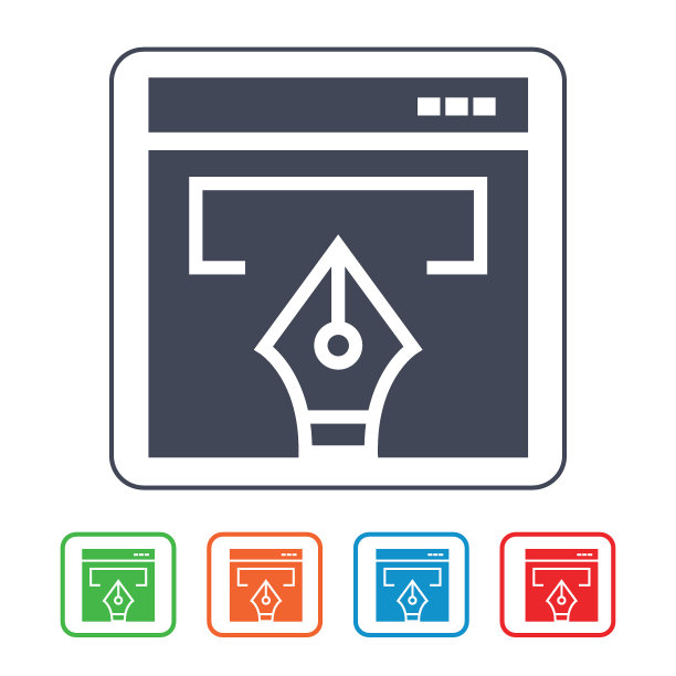平面设计图片下载