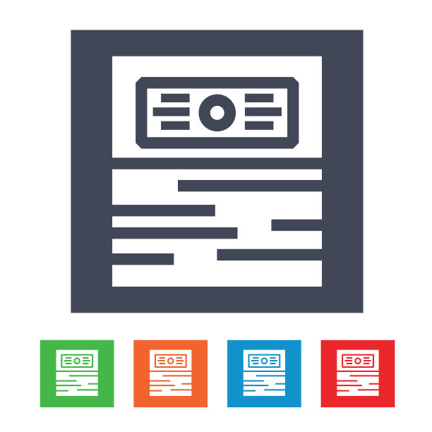 现金，一堆钞票向量图片下载