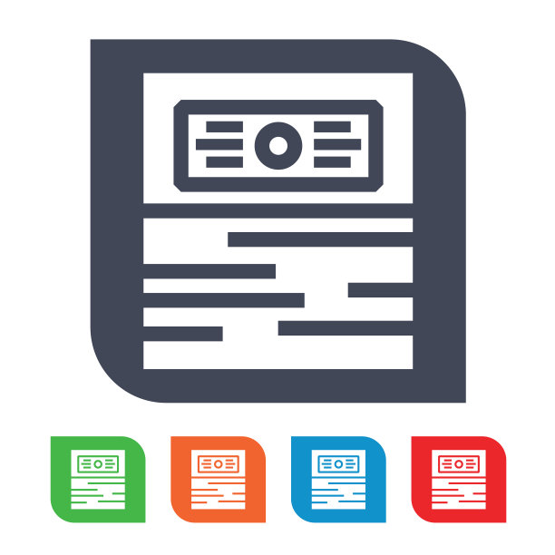 现金，一堆钞票向量图片下载