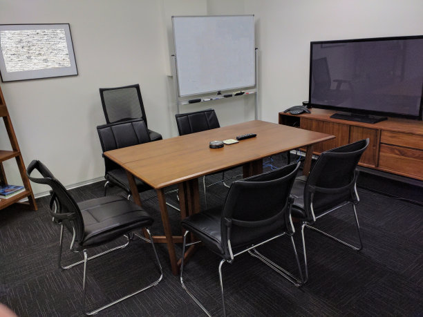 办公室会议室图片下载