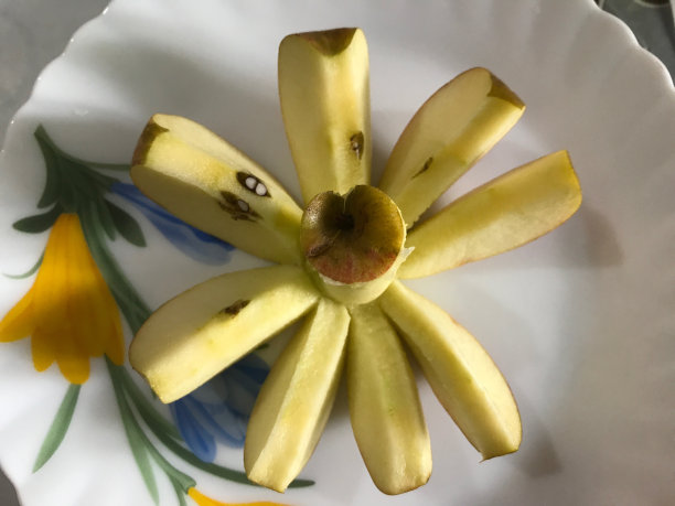 健康的习惯图片下载