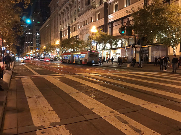 假日购物图片下载