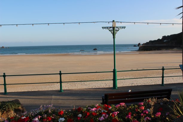 的Broadwalk图片下载