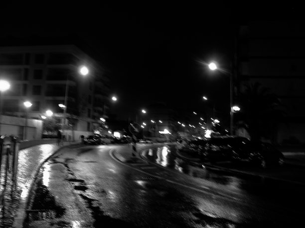 城市ID图片下载