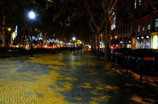 城市ID图片下载