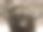 模糊的背景上的非洲水牛特写的色调图像图片下载