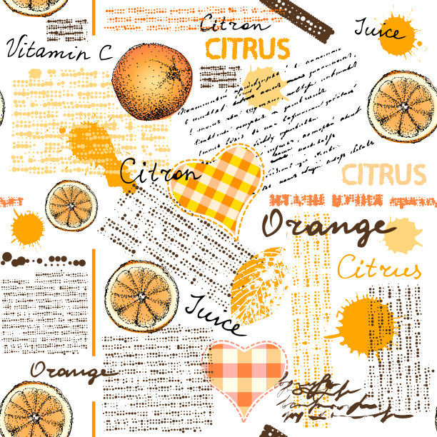 模仿的报纸图片下载