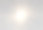 发出光的效果。星星闪耀着光芒。矢量图图片下载