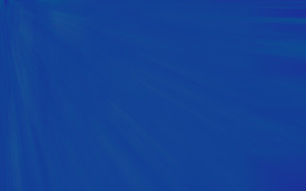 抽象的径向线背景。图片下载