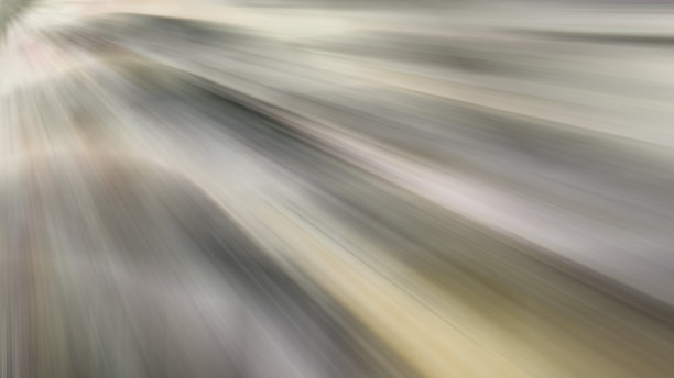 抽象的径向线背景。图片下载