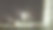 Suzdal克里姆林宫,俄罗斯。苏兹达尔最古老的石钟楼。图片下载